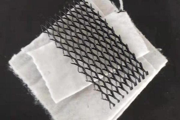 國內(nèi)外三維復合排水網(wǎng)行業(yè)發(fā)展現(xiàn)狀 第1張