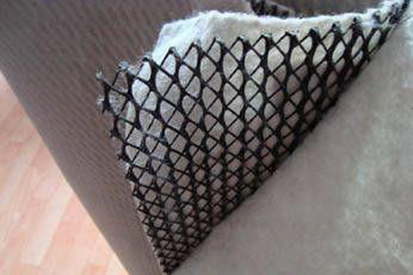 復(fù)合排水網(wǎng)的發(fā)展歷程及對(duì)環(huán)境保護(hù)的影響  第2張