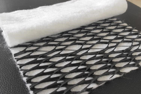 從可持續(xù)發(fā)展角度看復合排水網在城市基礎設施建設中的價值  第2張