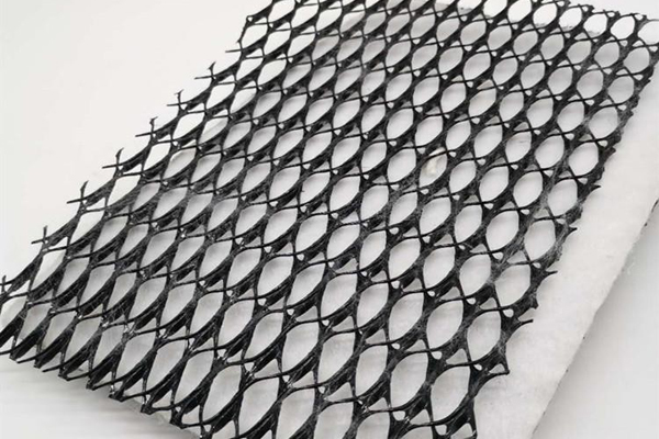 新型復(fù)合排水網(wǎng)技術(shù)對(duì)提升建筑工程質(zhì)量的關(guān)鍵作用 第1張