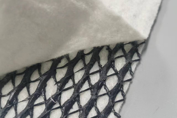 三維復(fù)合排水網(wǎng)在重大工程項(xiàng)目中的應(yīng)用  第3張