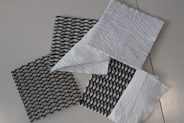 三維復(fù)合土工排水網(wǎng)在生態(tài)修復(fù)項(xiàng)目中的應(yīng)用  第2張