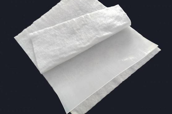 復(fù)合土工膜的良好性能解析 第1張