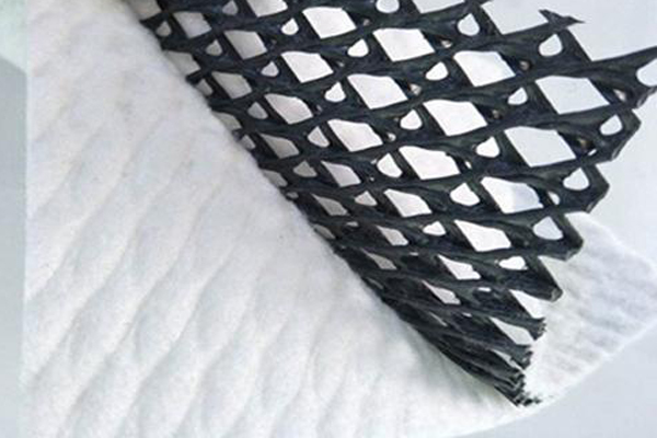 復合排水網(wǎng)搭接寬度規(guī)范要求標準最新 第1張