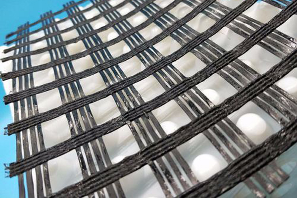 土工復(fù)合排水網(wǎng)格在填埋場(chǎng)的應(yīng)用有哪些  第2張