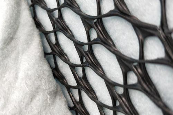 復(fù)合排水網(wǎng)技術(shù)要求標(biāo)準(zhǔn)  第2張