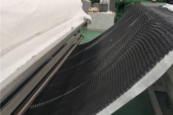 復(fù)合排水網(wǎng)技術(shù)要求標(biāo)準(zhǔn)  第3張