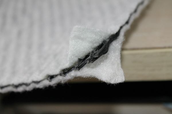 三維復合排水網(wǎng)的優(yōu)缺點有哪些  第1張