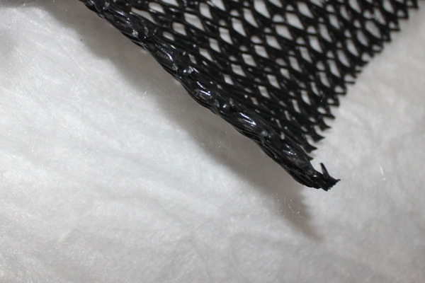 復(fù)合排水網(wǎng)規(guī)格型號有哪些 第1張