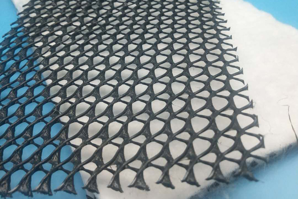 復(fù)合排水網(wǎng)規(guī)格型號有哪些 第2張