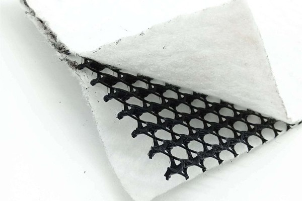 土工復(fù)合排水網(wǎng)格在填埋場(chǎng)的應(yīng)用有哪些呢？  第3張