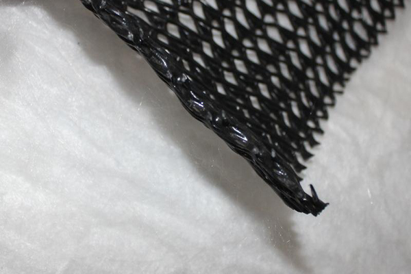 復(fù)合排水網(wǎng)損耗系數(shù)是多少正常 第1張