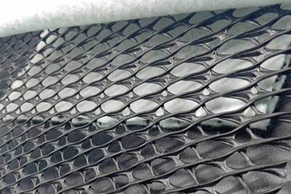 城建標(biāo)準(zhǔn)復(fù)合排水網(wǎng)指標(biāo)解析 第3張