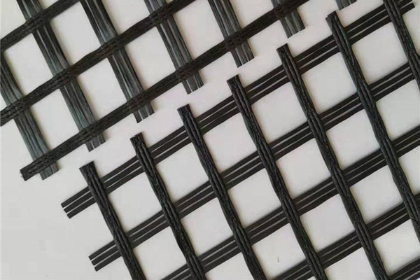 土工格柵怎么用 第3張