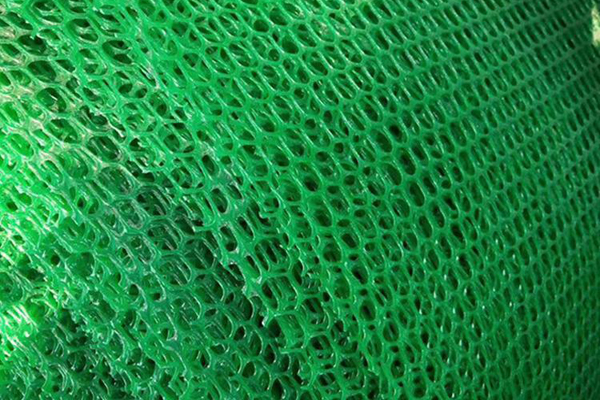 三維復(fù)合生態(tài)網(wǎng)墊怎么用的 第2張