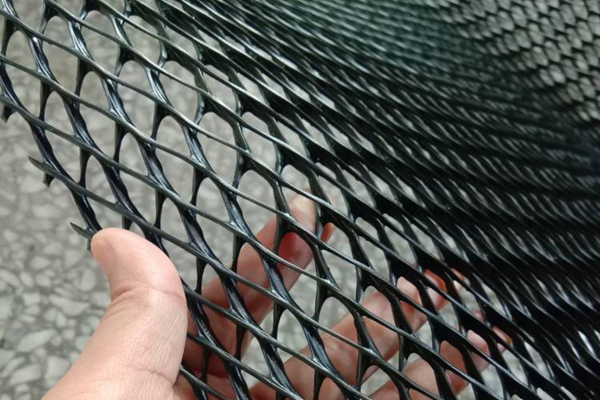 土工排水網(wǎng)與復(fù)合排水網(wǎng)的區(qū)別 第2張