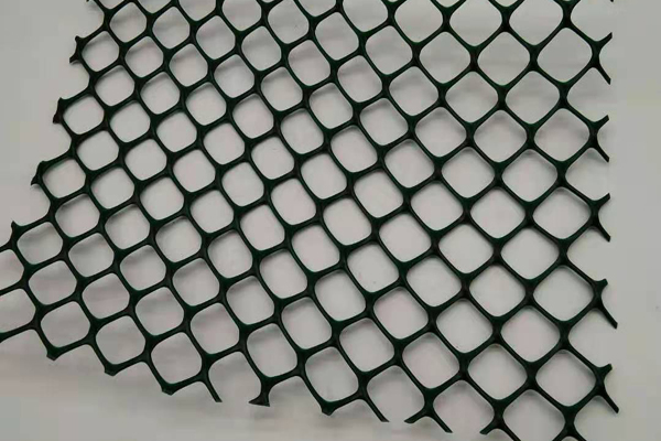 三維土工網(wǎng)施工步驟  第3張