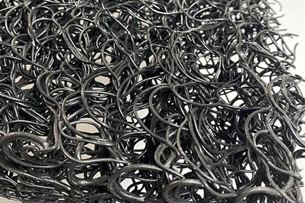 復(fù)合排水網(wǎng)與土工席墊的區(qū)別有哪些  第2張