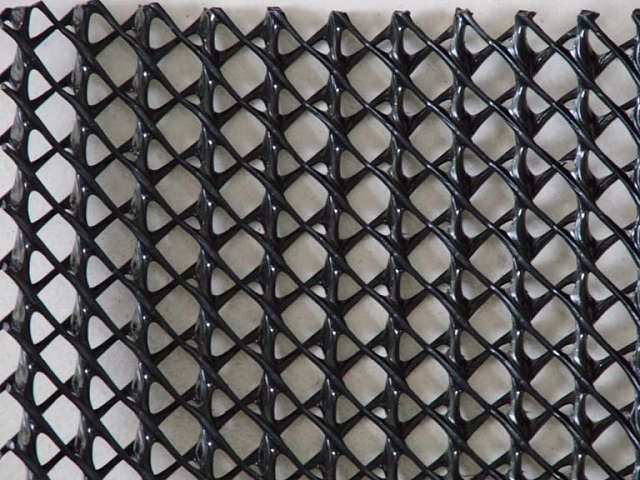 三維復(fù)合排水網(wǎng)和濾水網(wǎng)的區(qū)別有哪些呢？  第3張