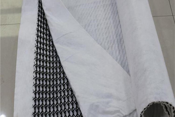 三維復(fù)合排水網(wǎng)可以防淤堵嗎  第3張