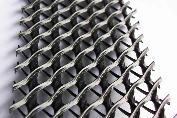 在軟土地基中可以使用三維復合排水網嗎  第3張