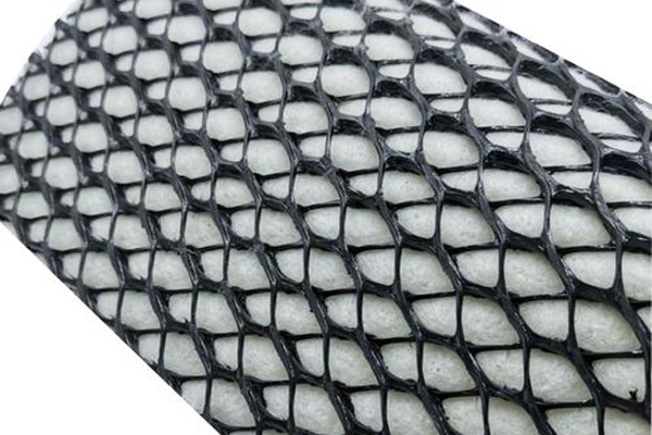 三維復(fù)合排水網(wǎng)的應(yīng)用原理有哪些  第3張