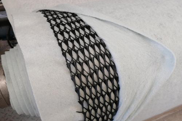 三維復(fù)合排水網(wǎng)可以加裝嗎  第3張