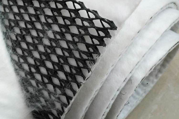 三維復(fù)合排水網(wǎng)可以用在環(huán)保工程中嗎  第3張