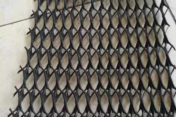 三維復(fù)合排水網(wǎng)可以用在哪些項目中  第2張