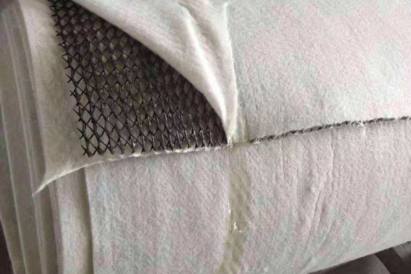 三維復(fù)合排水網(wǎng)在基建工程中有哪些應(yīng)用  第2張