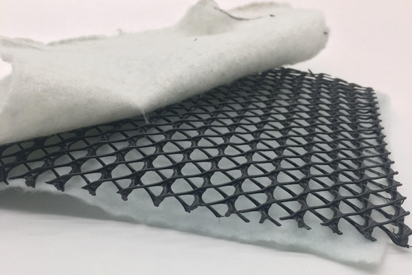 三維復(fù)合排水網(wǎng)施工專(zhuān)用掛件有哪些  第3張