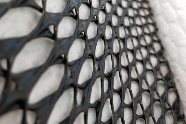 復合排水網(wǎng)有哪些可以改進的地方  第1張