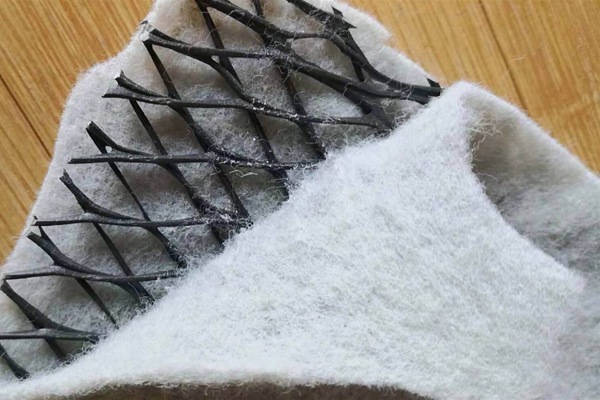 三維復(fù)合排水網(wǎng)與三維網(wǎng)的區(qū)別  第1張